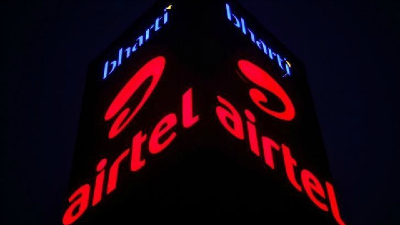 Here's how Airtel users can get 30 GB additional data for three months