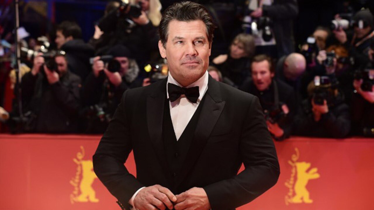 Josh Brolin’s Hilarious Instagram Reminds Us All Not to Take the Gym Too Seriously Josh Brolin’s Hilarious Instagram Reminds Us All Not to Take the Gym Too Seriously new photo Josh Brolin’s Hilarious Instagram Reminds Us All Not to Take the Gym Too Seriously Josh Brolin’s Hilarious Instagram Reminds Us All Not to Take the Gym Too Seriously new pictures