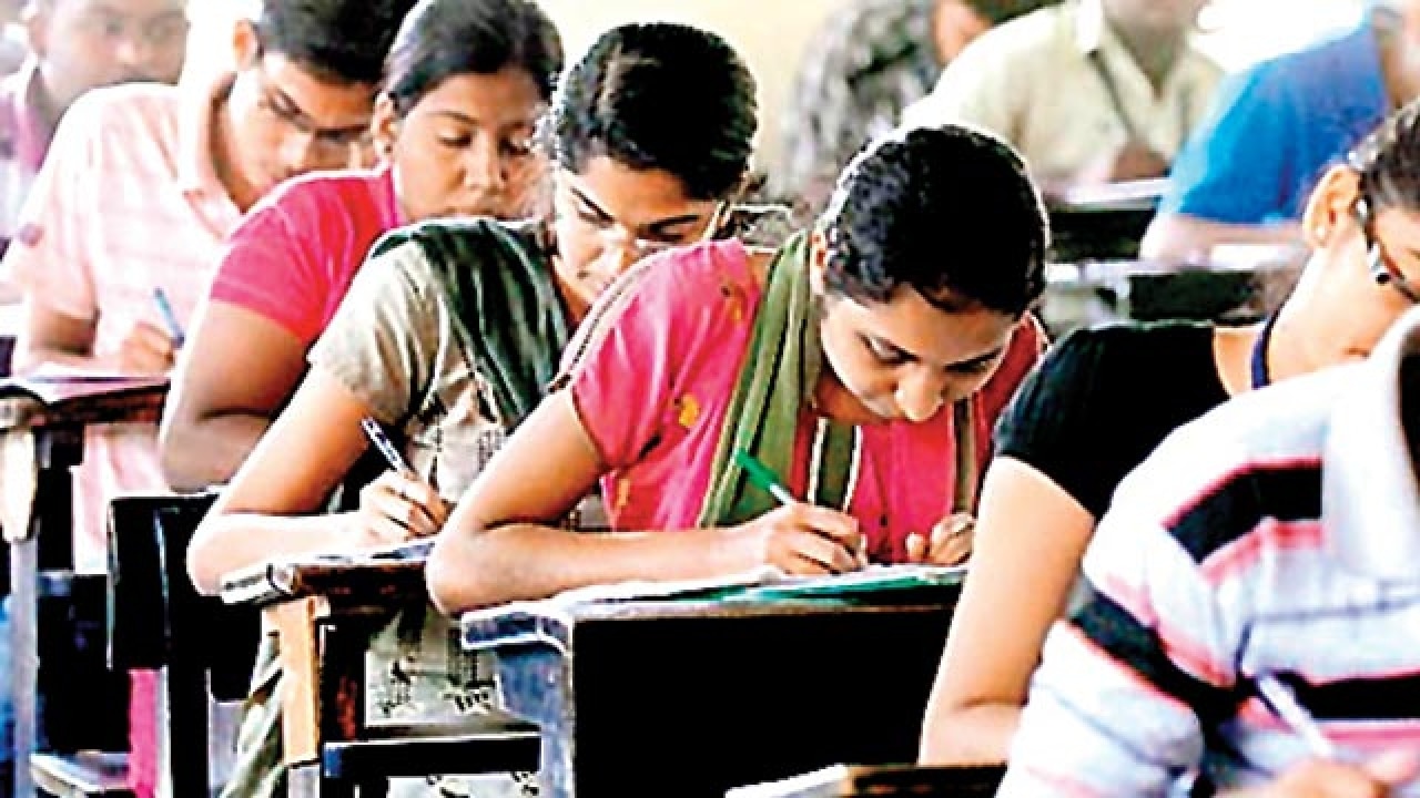 B.Ed colleges face testing times