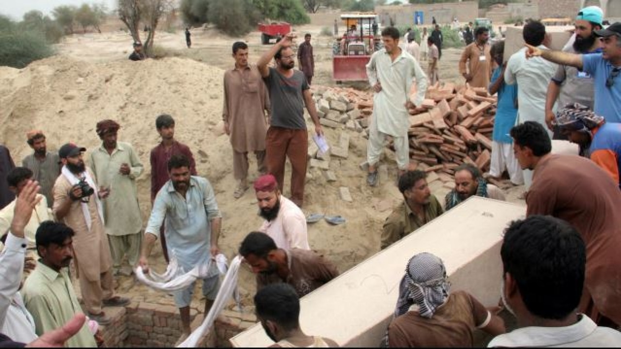 Prostitutes Bahawalpur, Whores in Punjab
