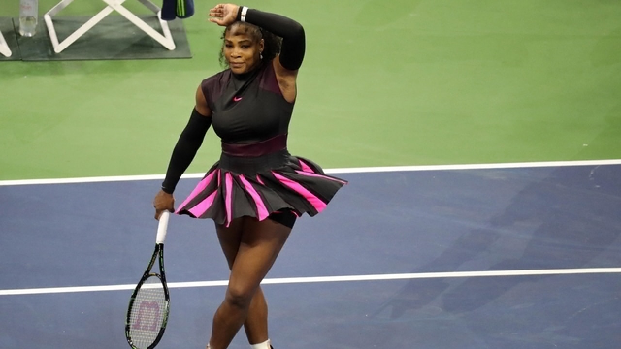 wait-what-serena-williams-still-playing-tennis-during-wimbledon