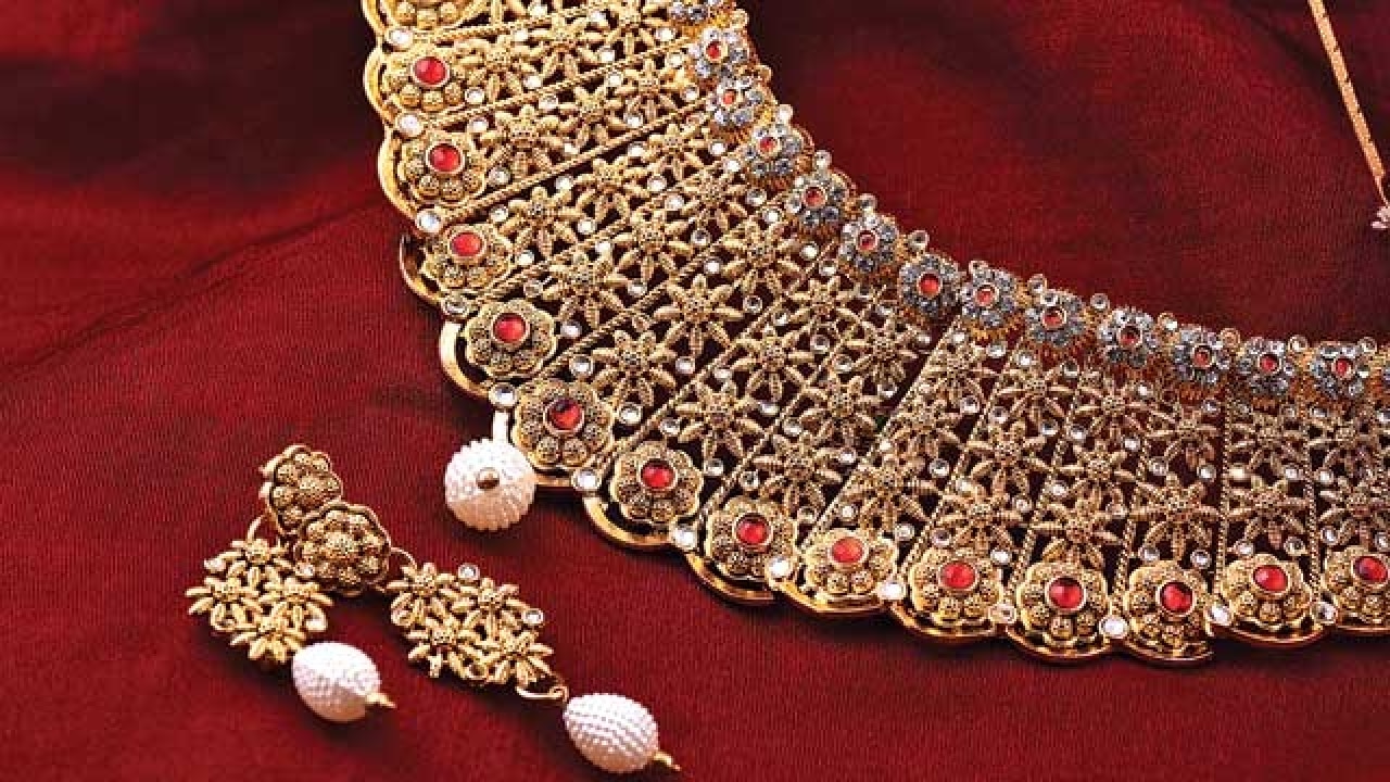 WB initiates comprehensive policy for gems and jewellery