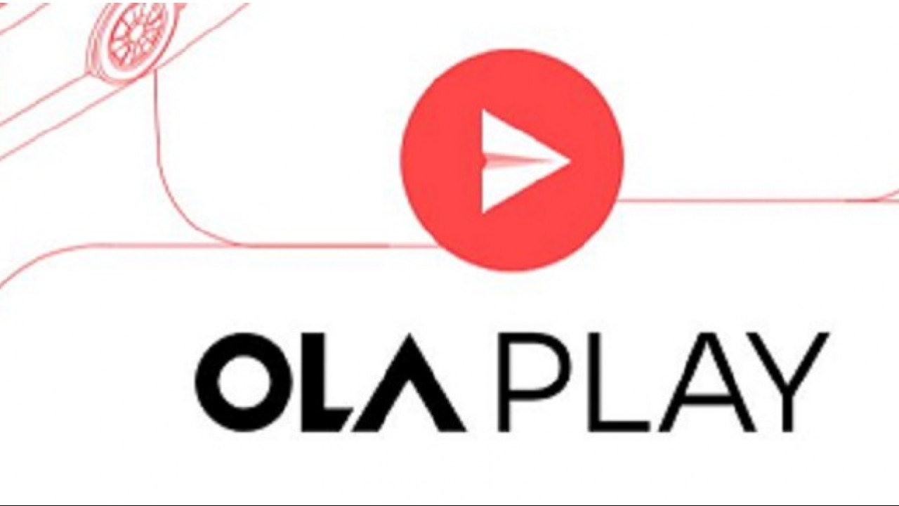 Ola play registers 200 percent quarter-on-quarter growth