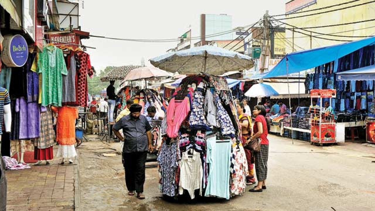 Speak Up Illegal Encroachment Of Roads By Vendors Is There A Solution Speak Up Illegal Encroachment Of Roads By Vendors Is There A Solution