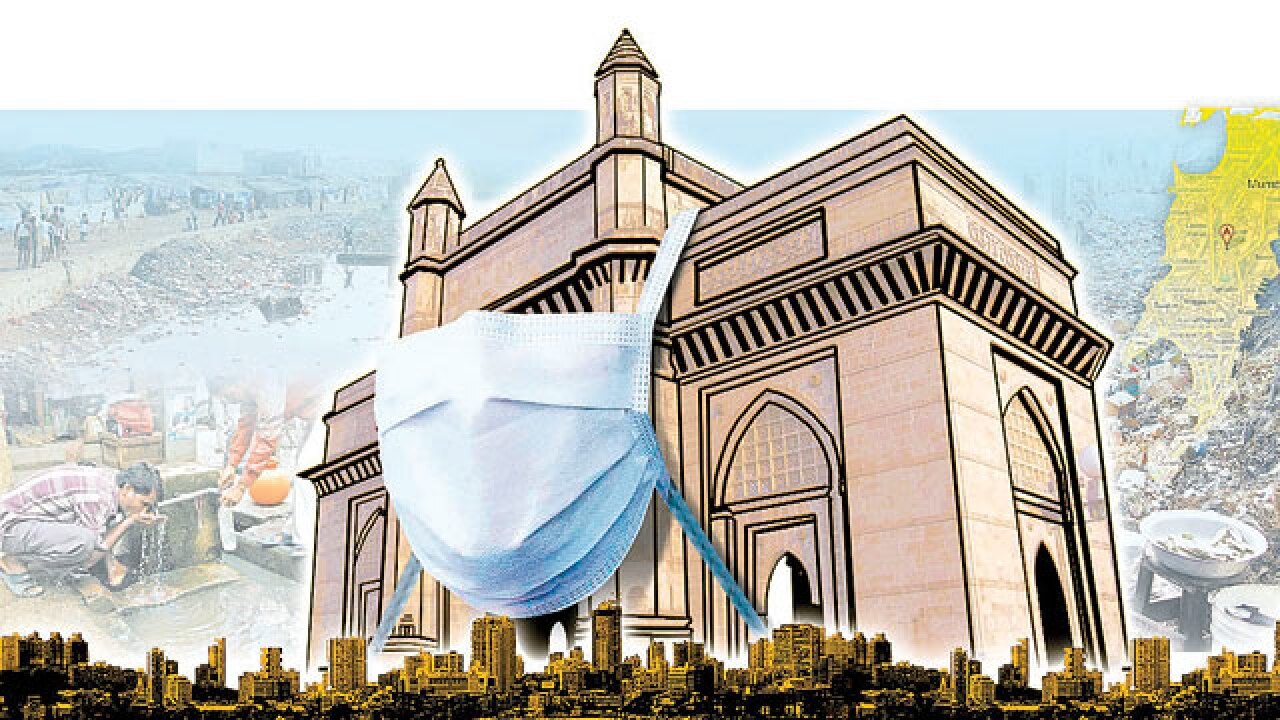 Rise in swine flu cases leads to ruckus in BMC general body
