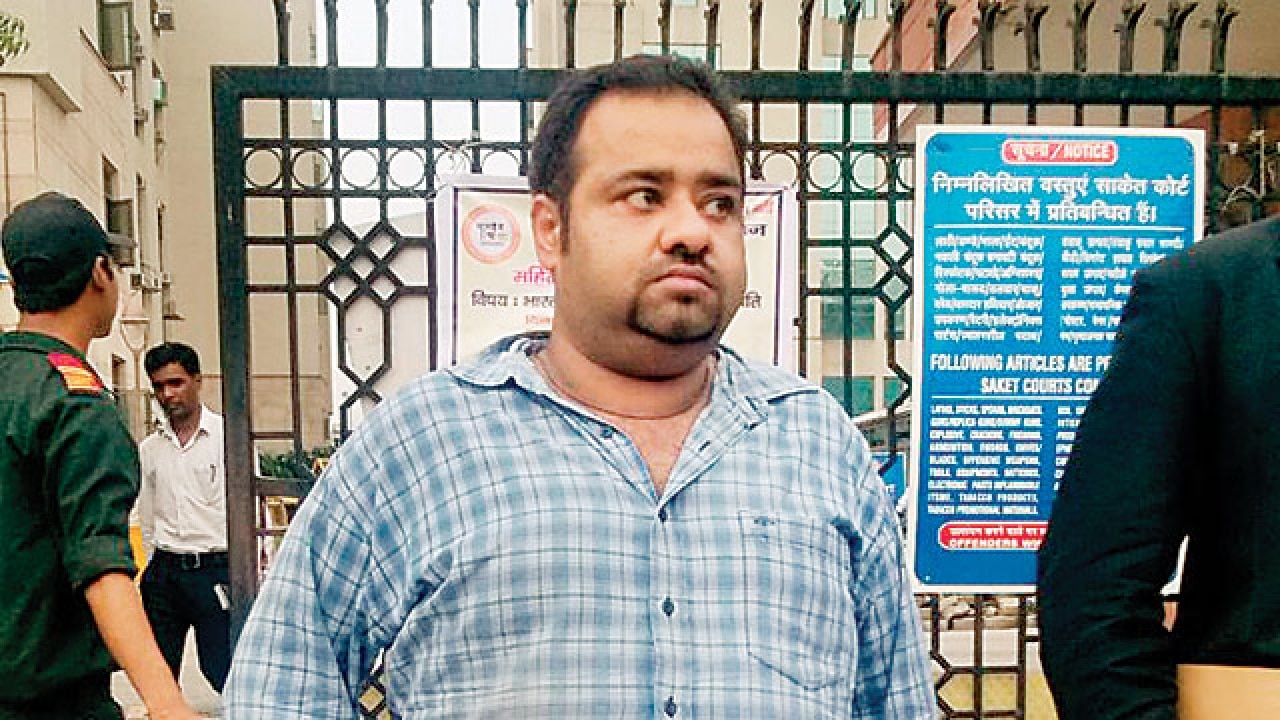 Nightmares, health issues plague hit-and-run victim