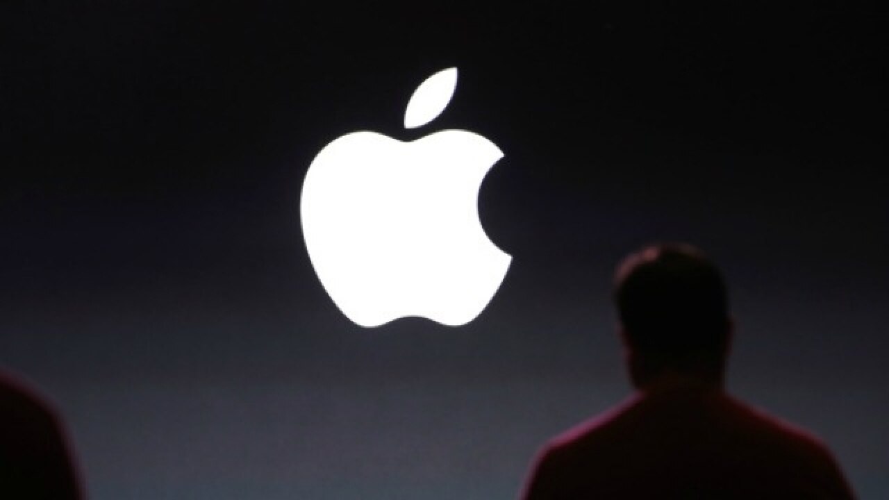 Iphone 8 design reportedly 'confirmed'