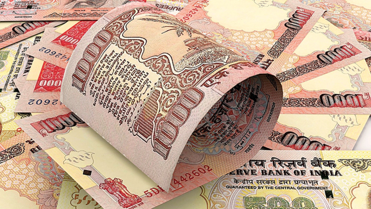 7 Lakh Rupees In Canadian Dollars