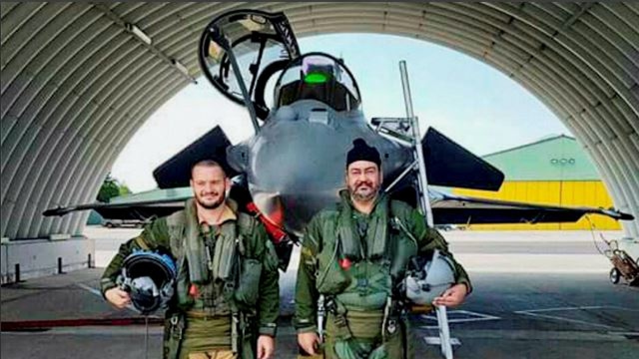 nike air max 720 france