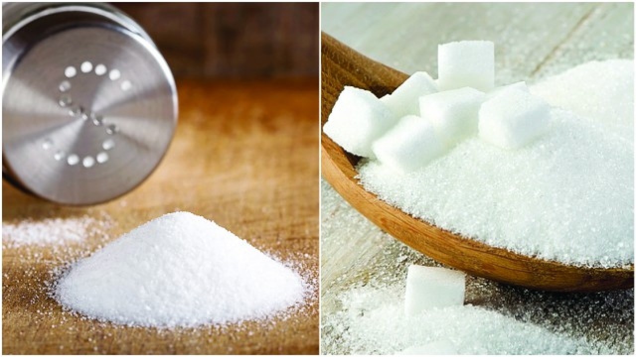 salt-and-sugar