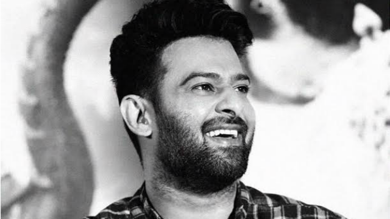 Kollywood Actor Roped In For Saaho