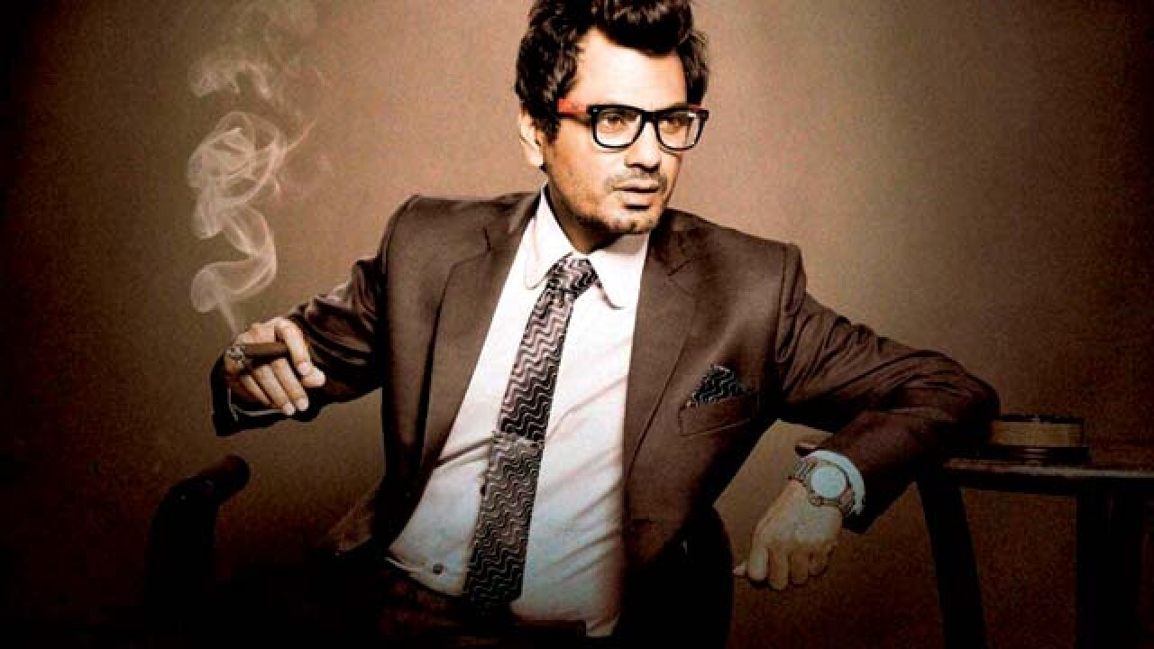 nawazuddin siddiqui netflix series list