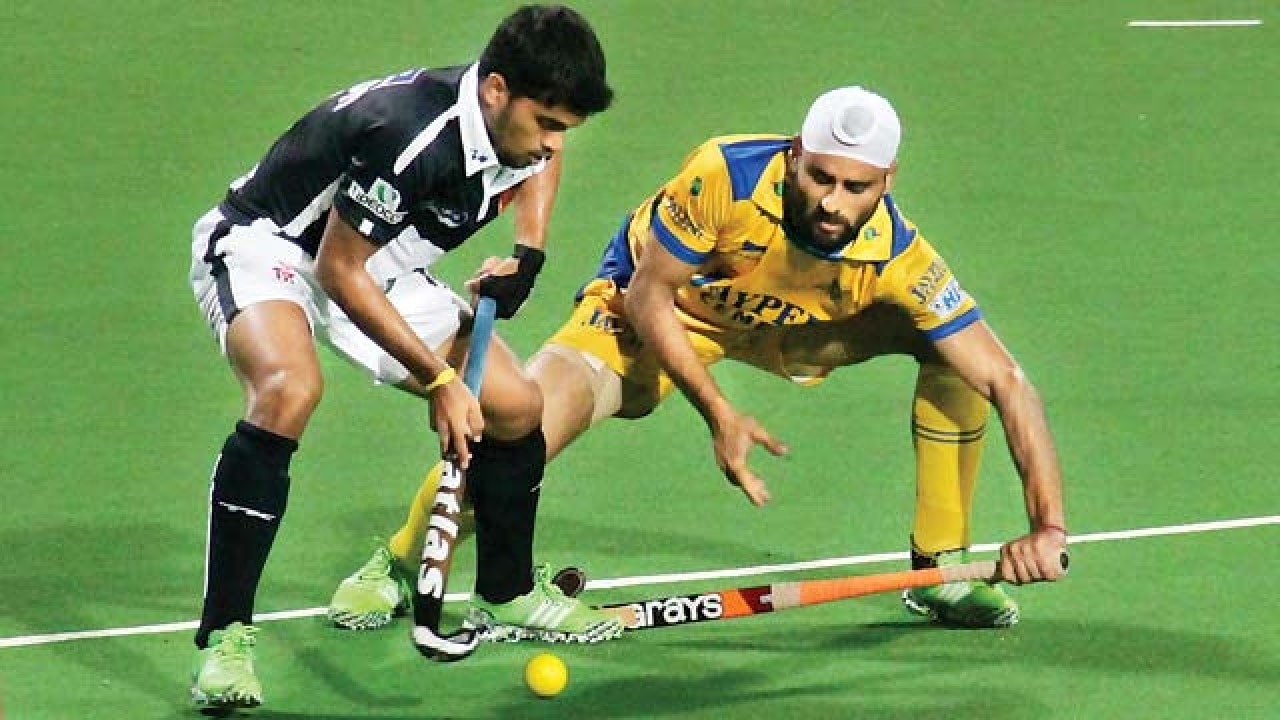 accessibility-will-help-catalyze-indian-hockey-s-reach