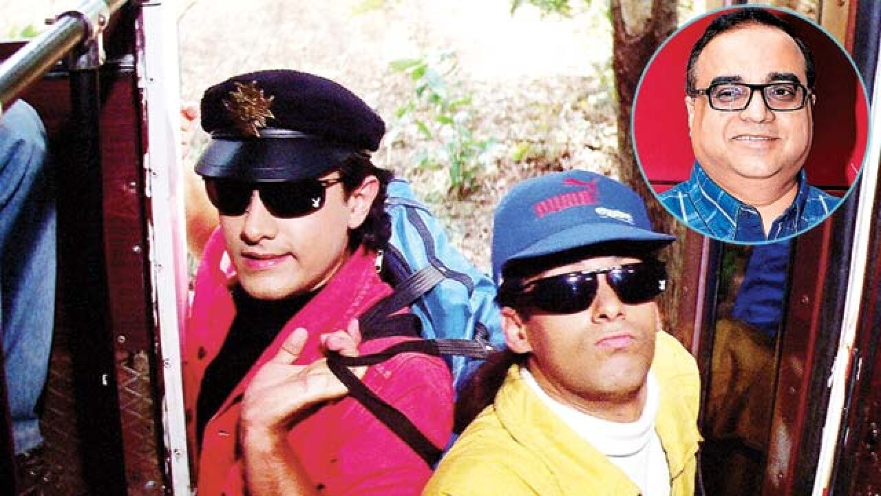 andaz apna apna torrent download andaz apna apna torrent download