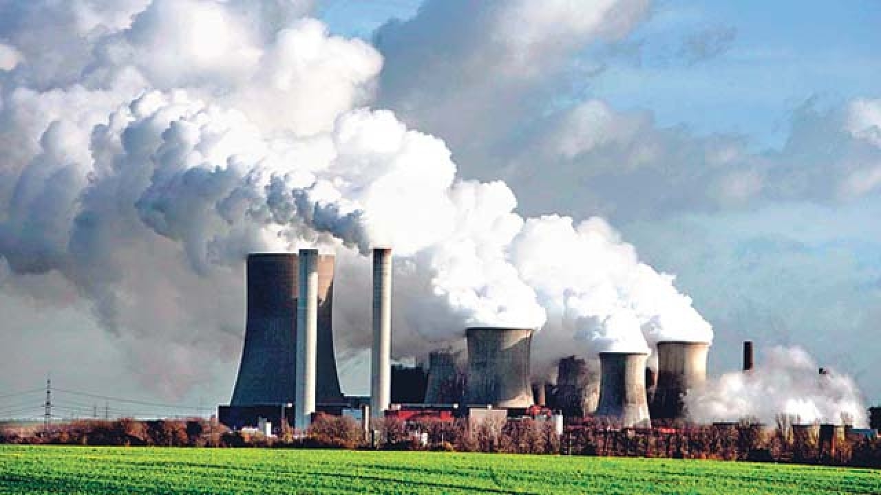 india-will-continue-to-depend-on-coal-power-till-2047-report