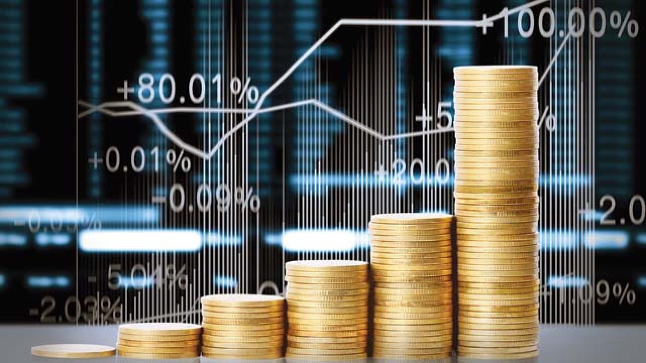 what are taxable investment accounts?