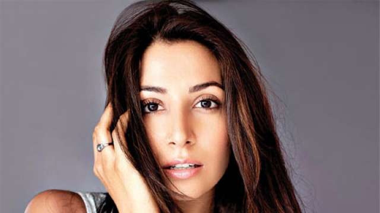 Too hot to handle: Khatron Ka Khiladi 8 contestant Monica Dogra goes ...