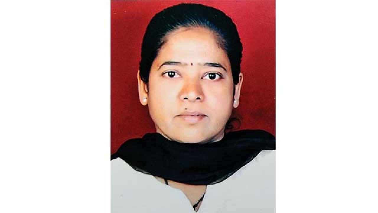 Shikha Singh 2007 Shikha Singh 2007