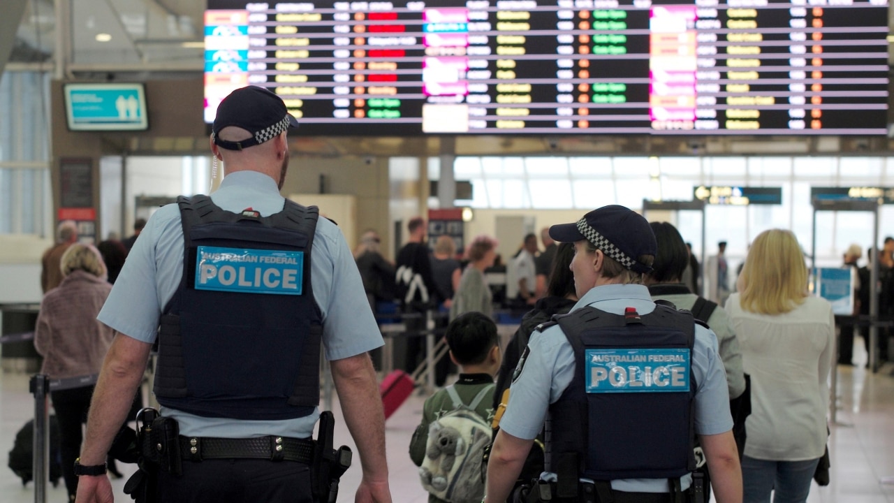 luggage-screening-intensified-after-australia-airplane-attack-plot