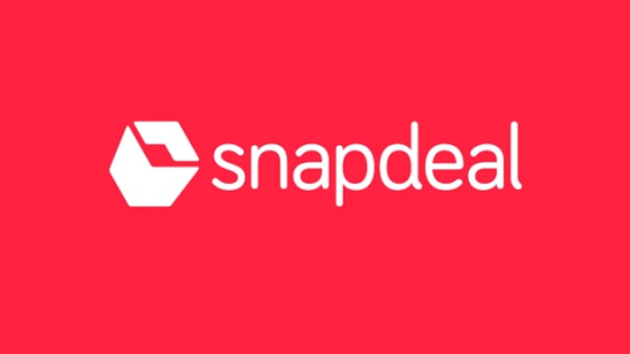 Snapdeal to cut down 80% of its employee strength