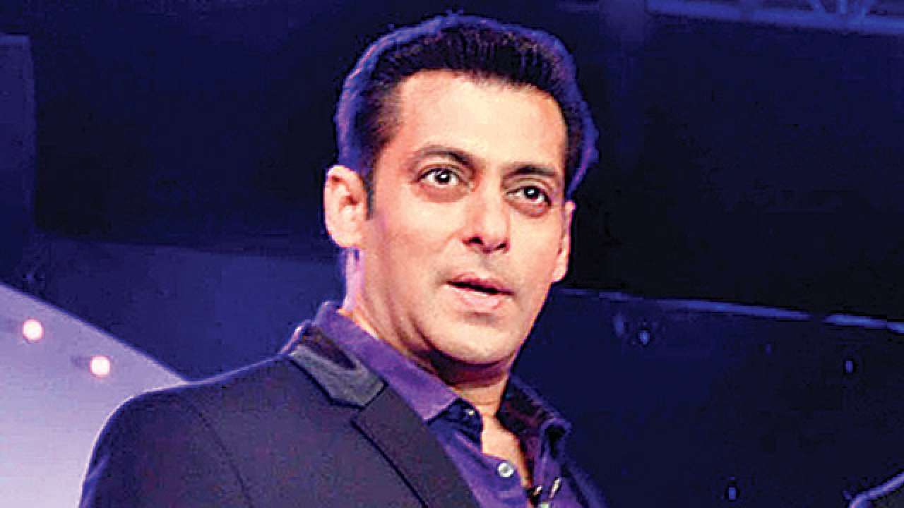 Salman to appear in Jodh court today