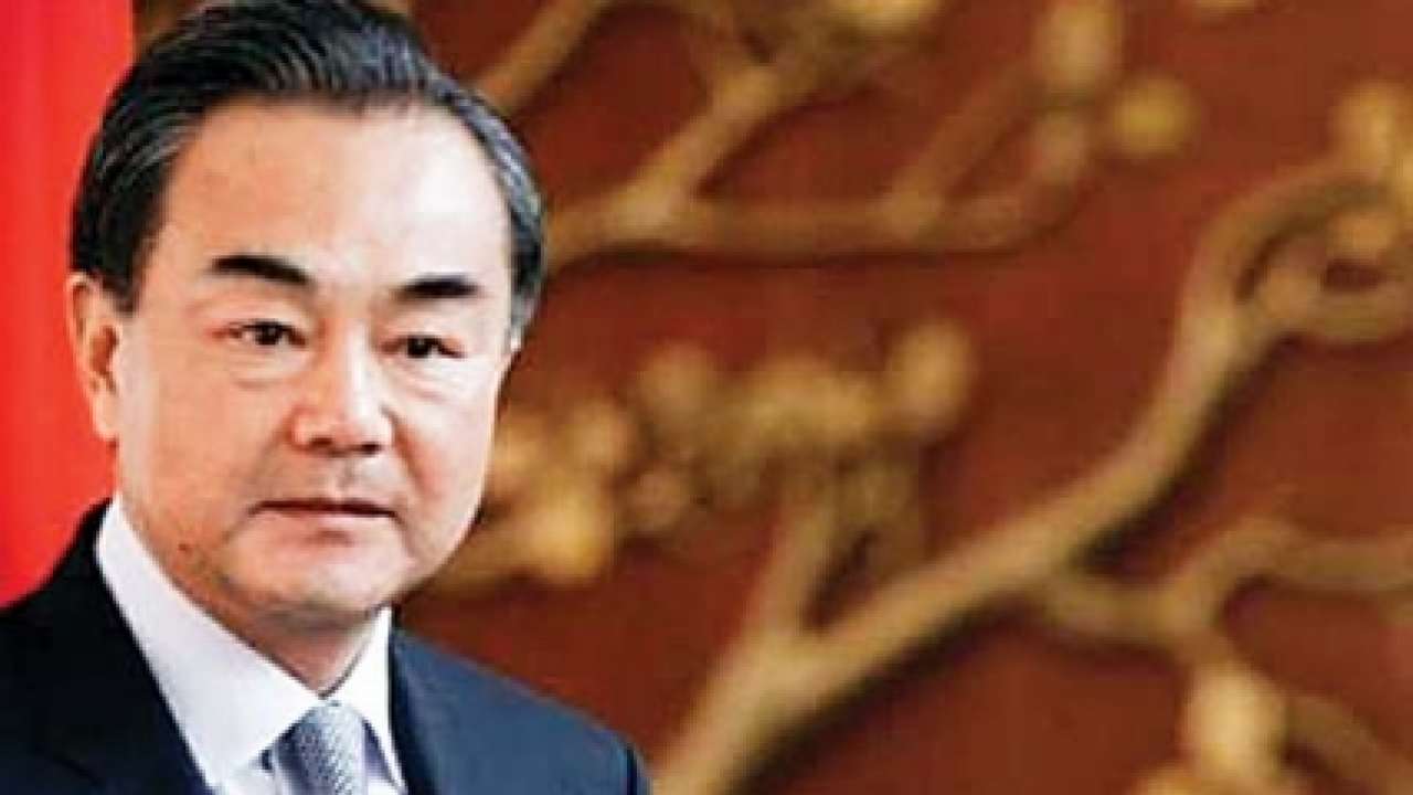 South Korea shocked by China’s sanctions South Korea shocked by China’s sanctions
