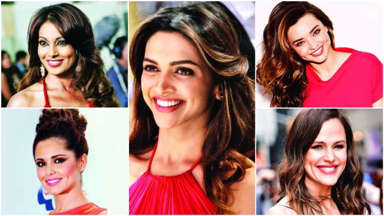 Dimpleplasty Gaining Popularity Amongst Youngsters The cost can vary as per the diagnosis and conditions of the patients along with the facilities availed. dimpleplasty gaining popularity amongst