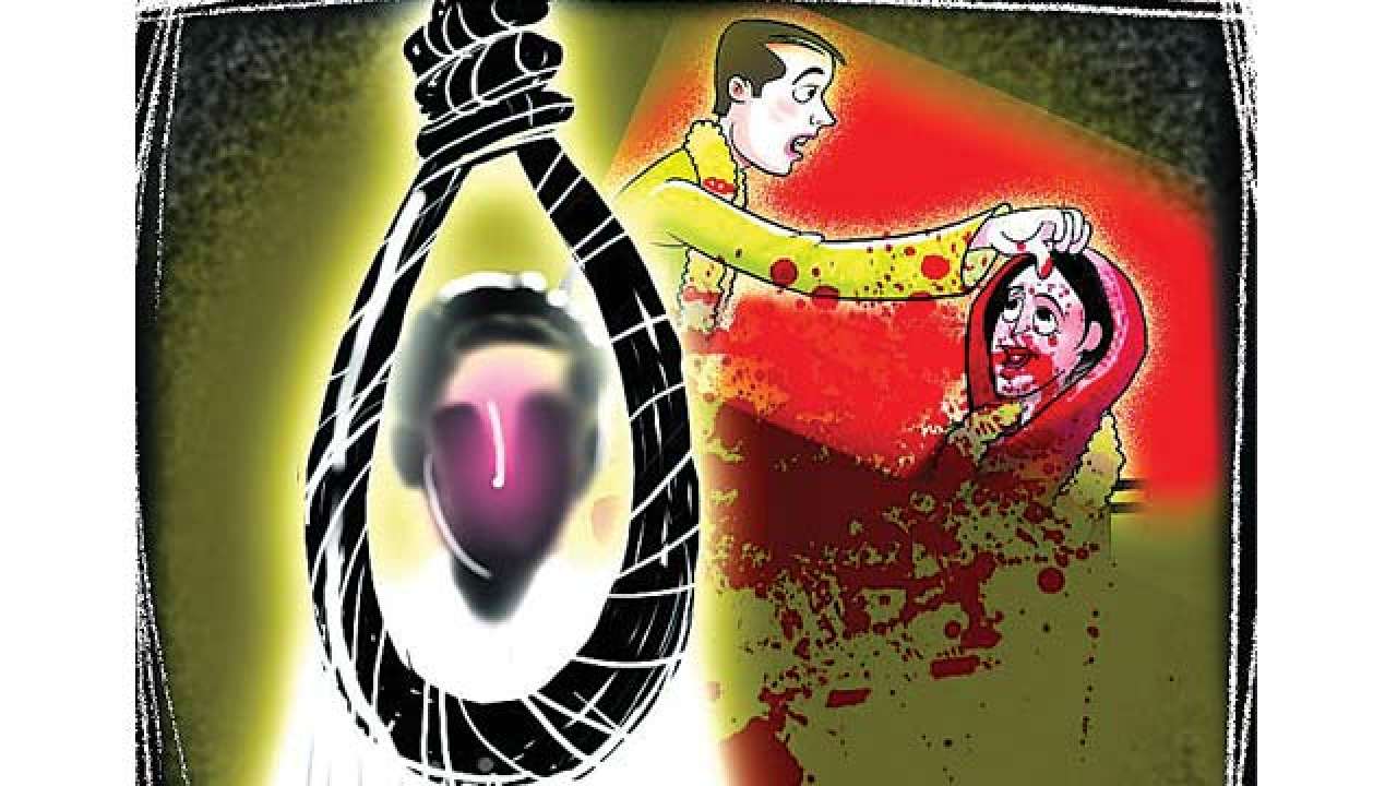 Supreme Court Extremely Wary On Honour Killing Convicts In 70s Seeking