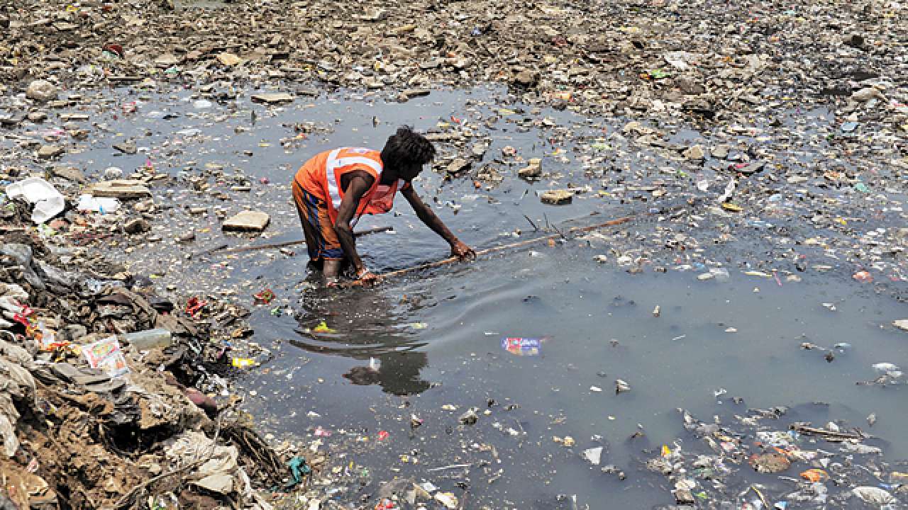 cag-report-raises-a-stink-over-city-s-sewage-system