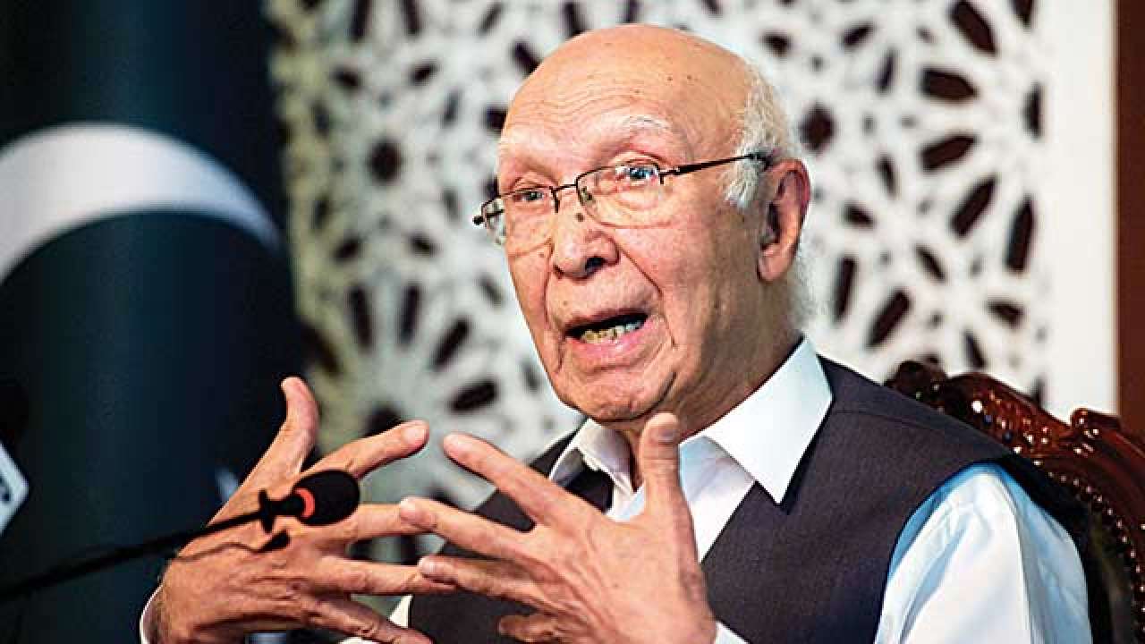 pakistan-sartaj-aziz-appointed-deputy-chairman-of-planning-commission