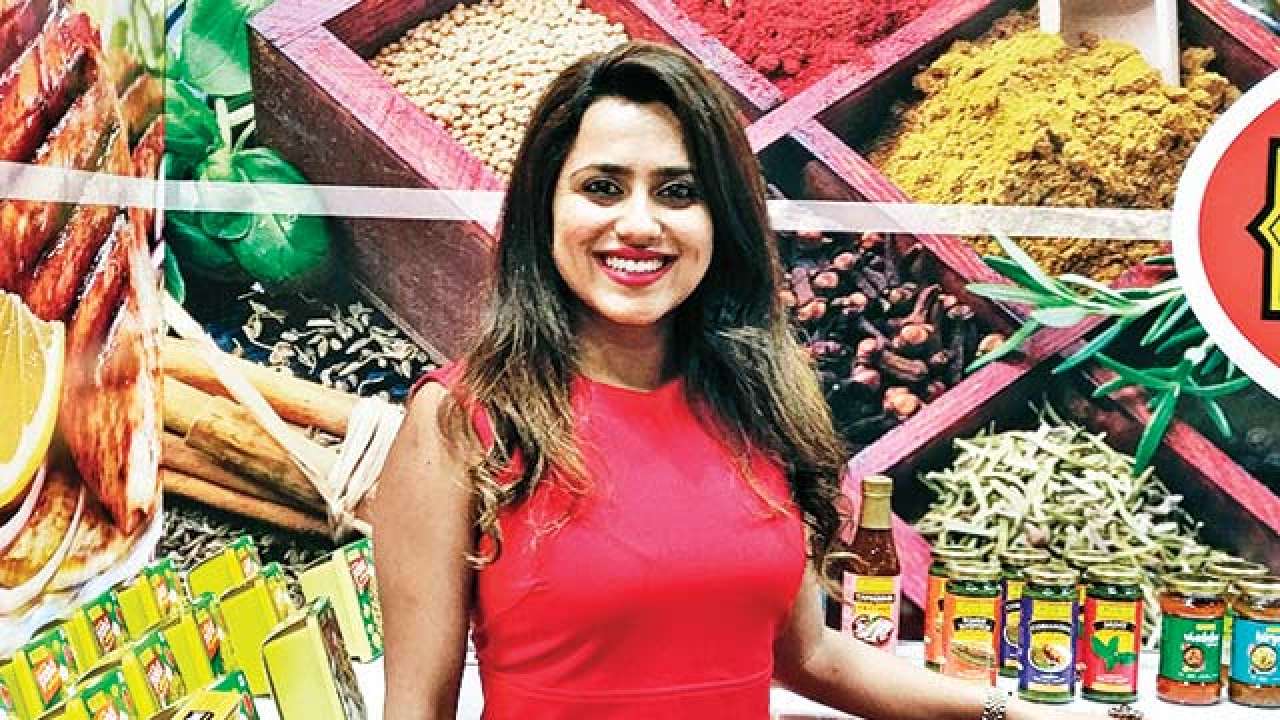 10 Food, FMCG Companies in Pune 