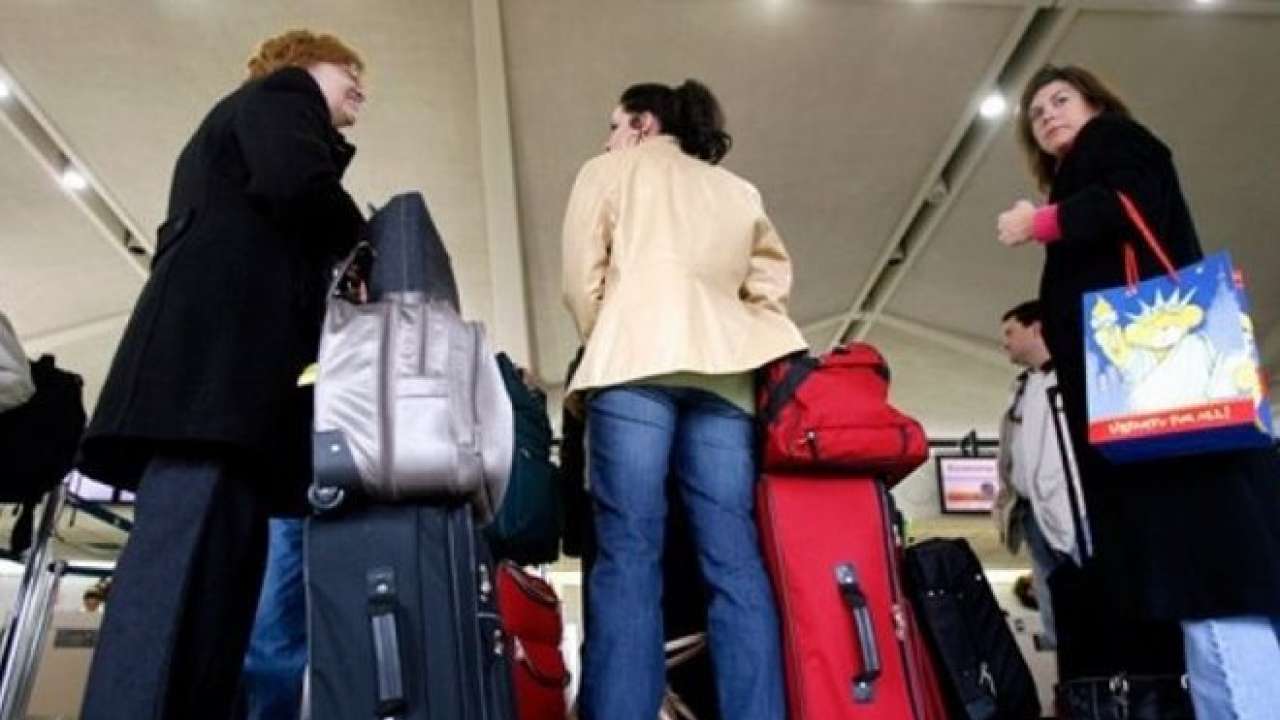 atlantic city airport baggage fees