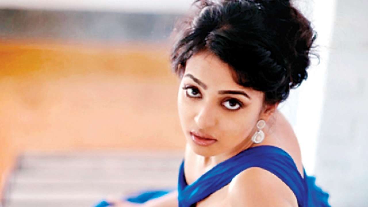 Radhika Apte Radhika Apte new foto Radhika Apte Radhika Apte new images