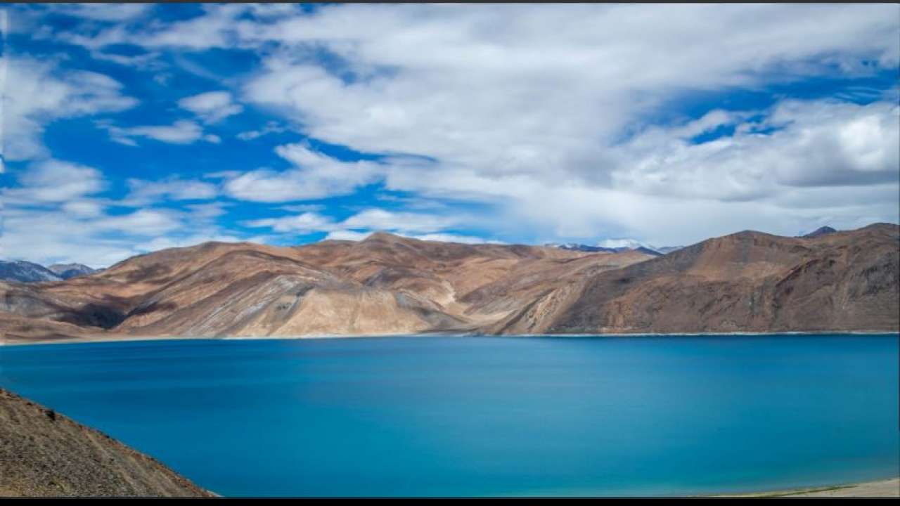 Ladakh scuffle: After China's 'not aware' remark, India says yes it ...