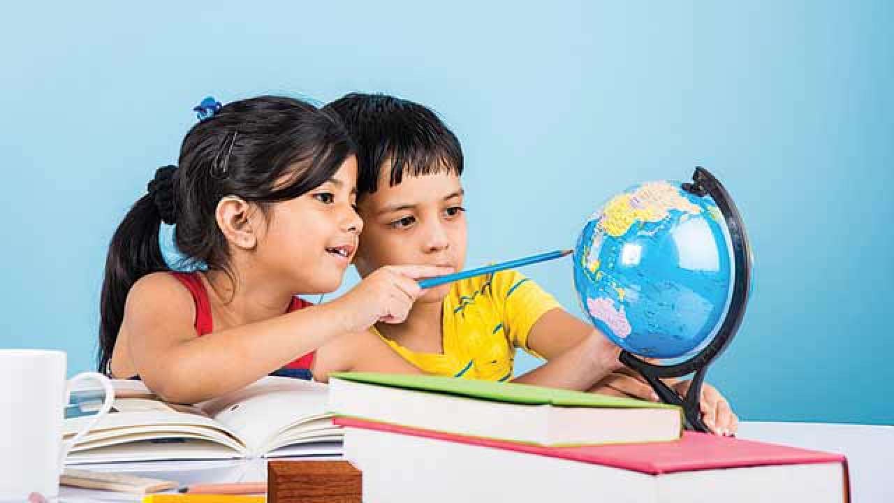 Center plans to link schools across states