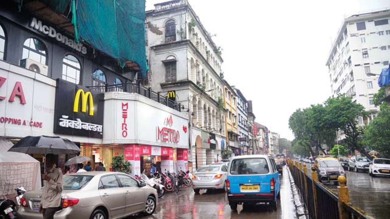 sitting-ducks-is-colaba-causeway-secure-enough