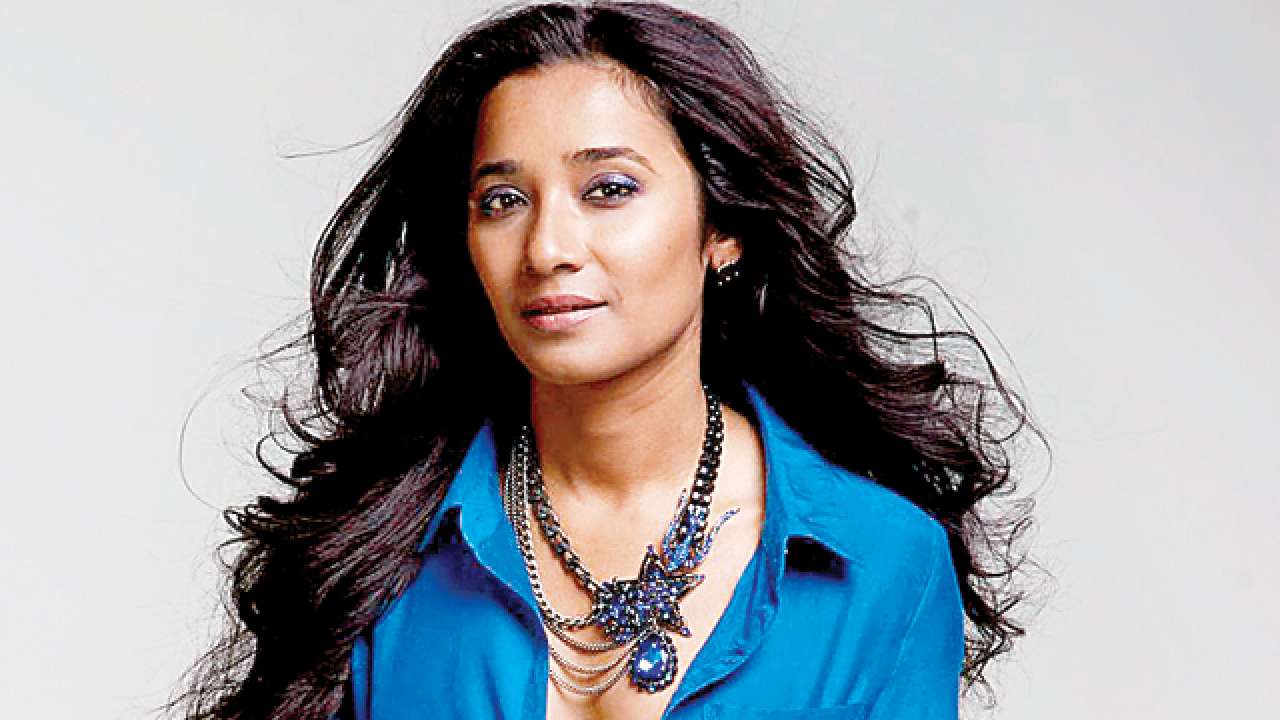 Tannishtha