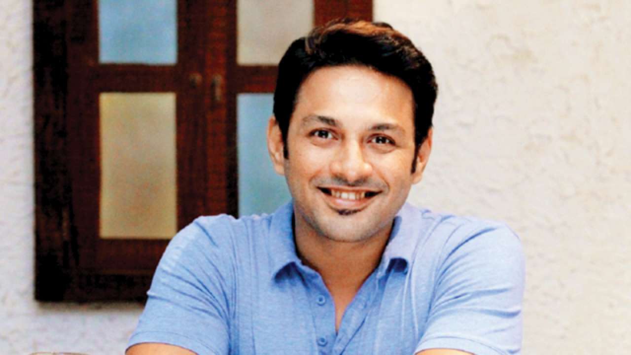 Apurva Asrani