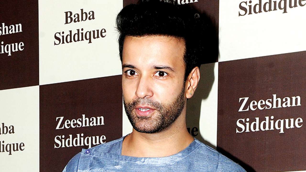 Aamir Ali