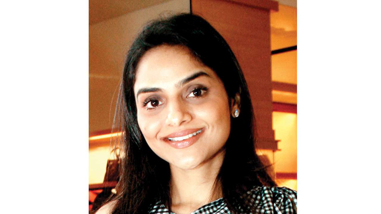 Madhoo