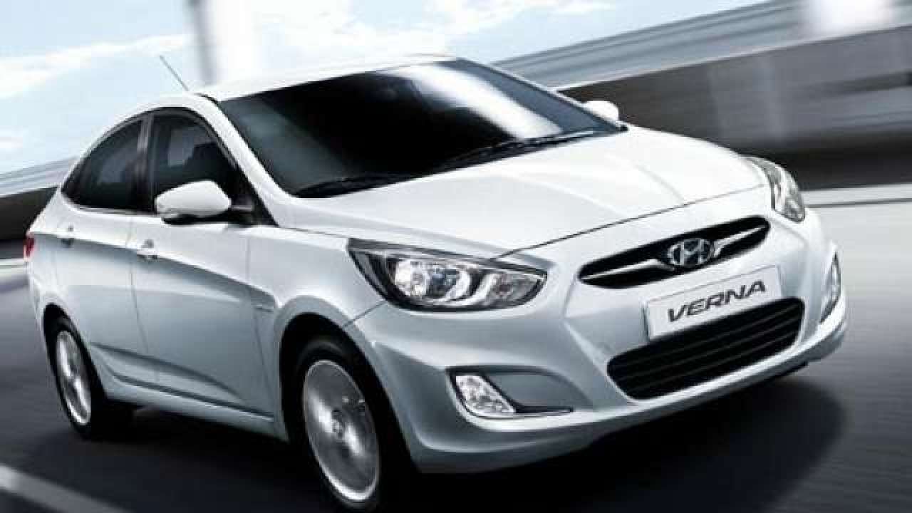 hyundai-motors-to-invest-rs-5k-cr-for-expanding-biz
