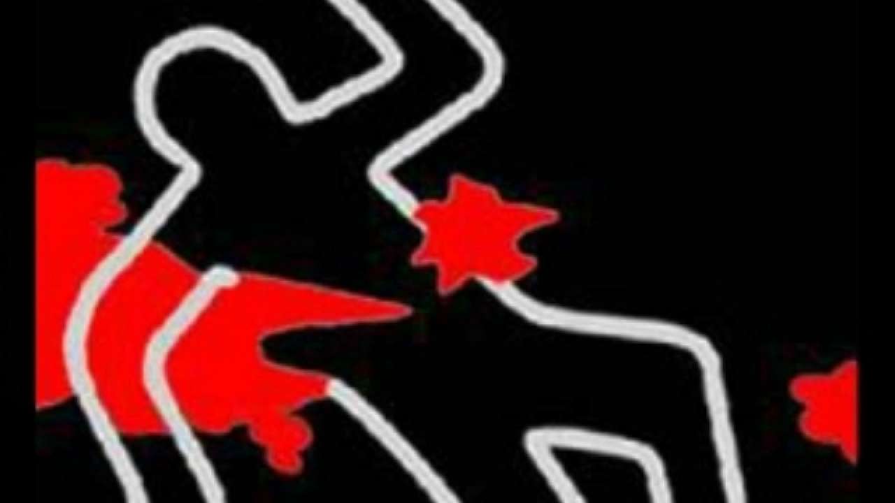 Russia ambassador found dead in swimming pool at his residence