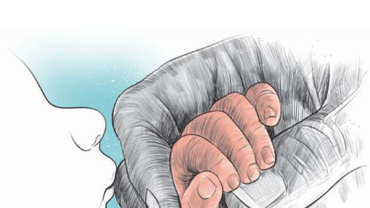 China: Over 9lakh babies born with birth defects due to older women