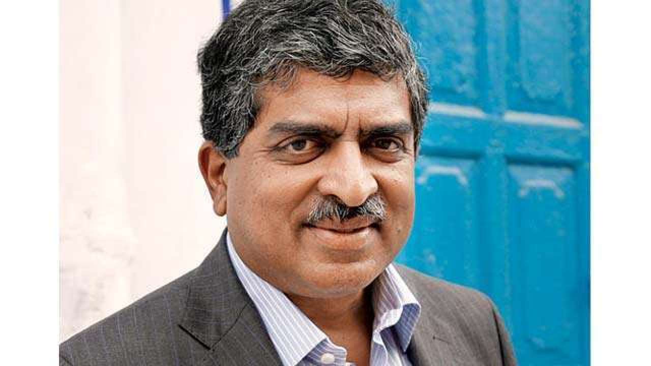 life-does-turn-full-circle-says-nandan-nilekani-after-return-to