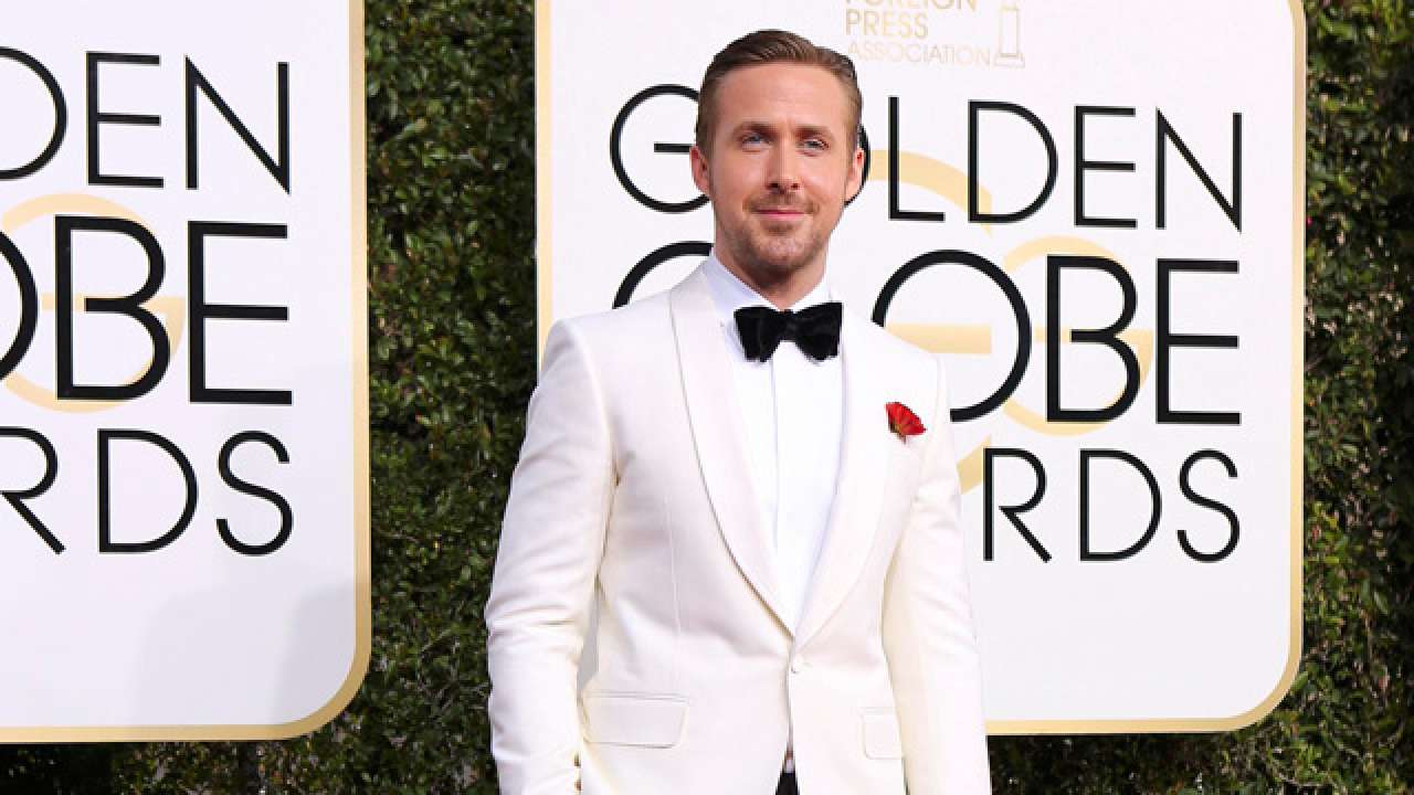 ryan gosling jay z to kick off new