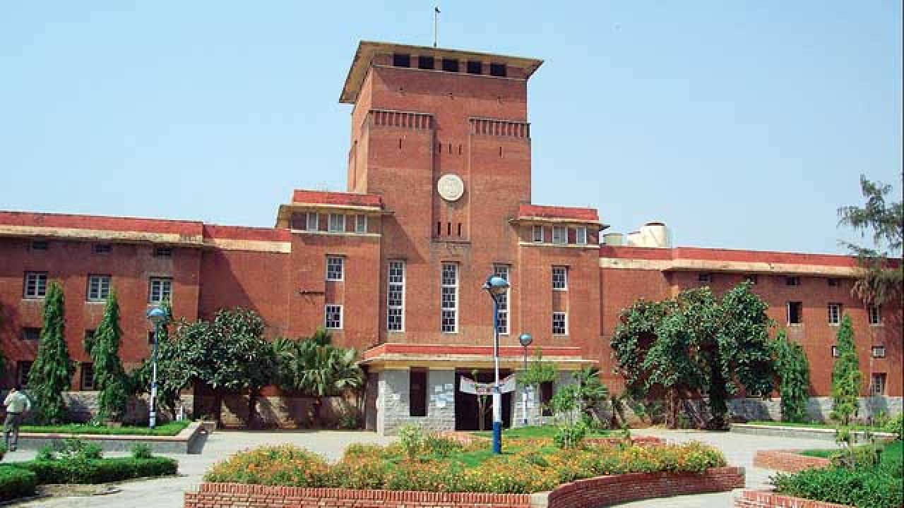 Aryabhatta College to hold referendum