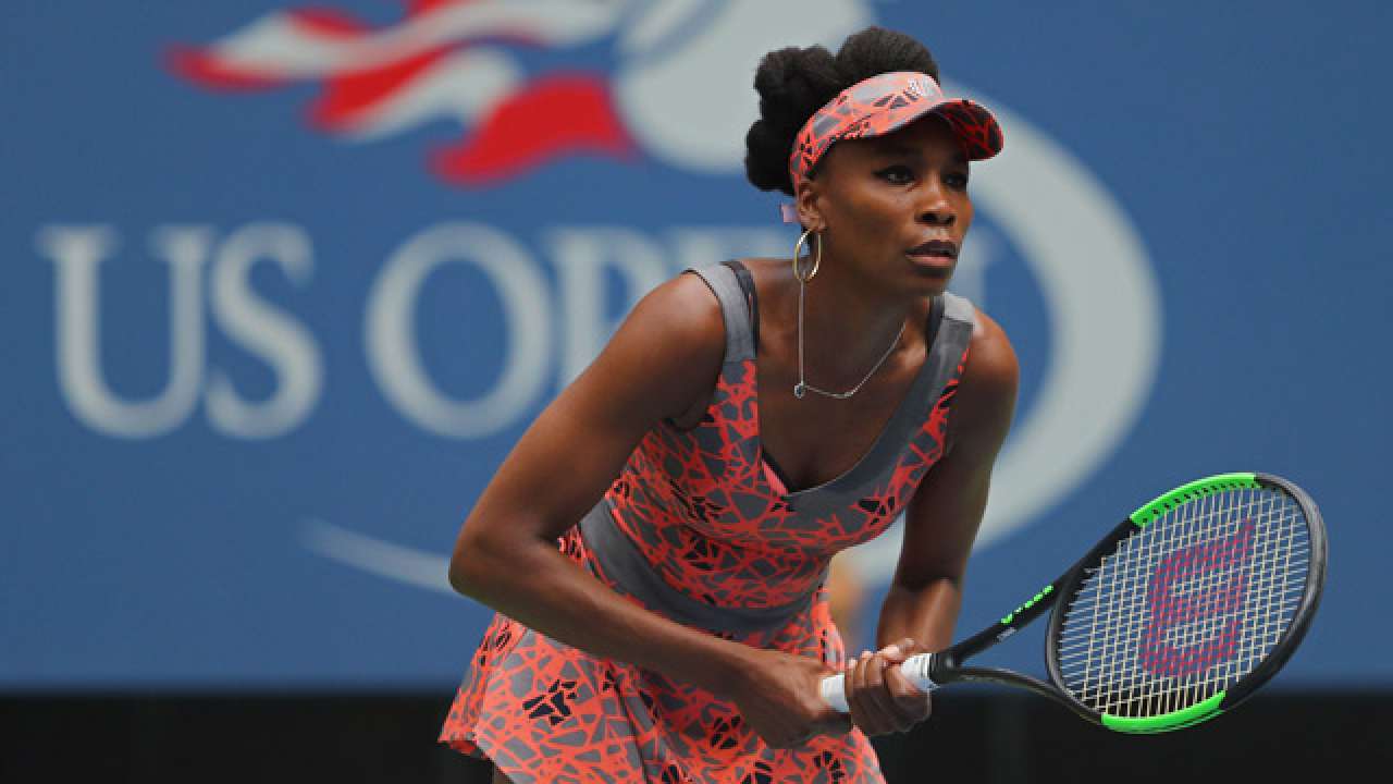 us-open-2017-venus-williams-leads-american-challenge-on-day-1