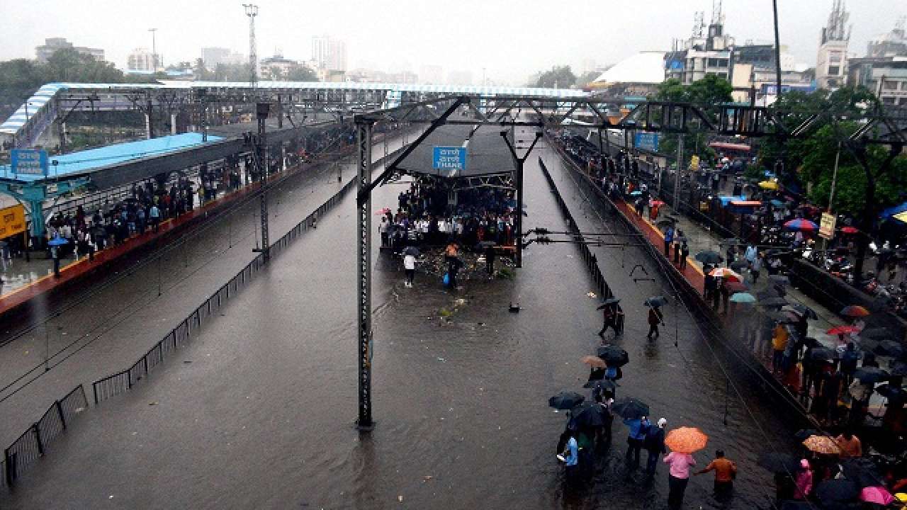 mumbai-rains-here-s-a-list-of-trains-diverted-cancelled-or-short