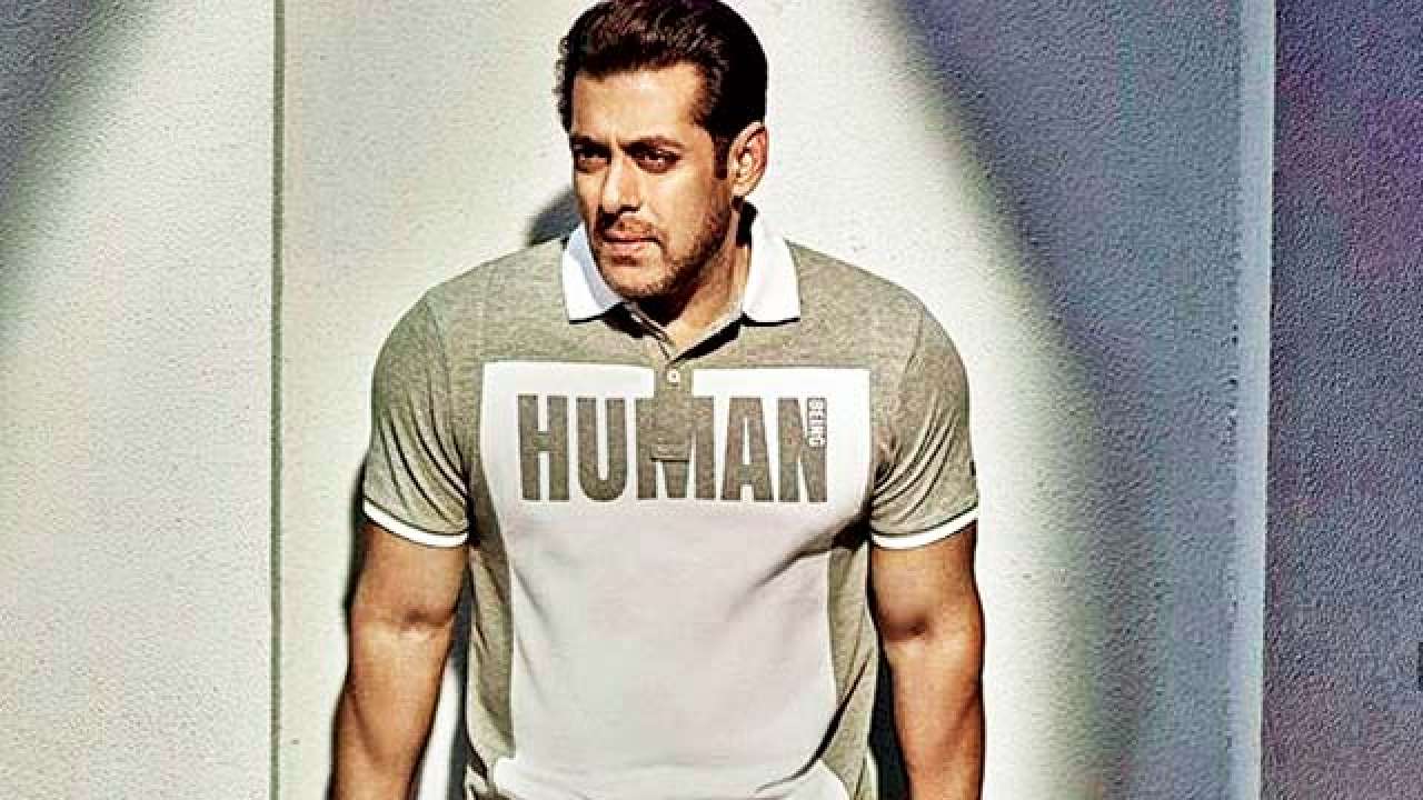 Salman Khan to pick either Aamir Khan or Ajay Devgn to attach 'Tiger ...