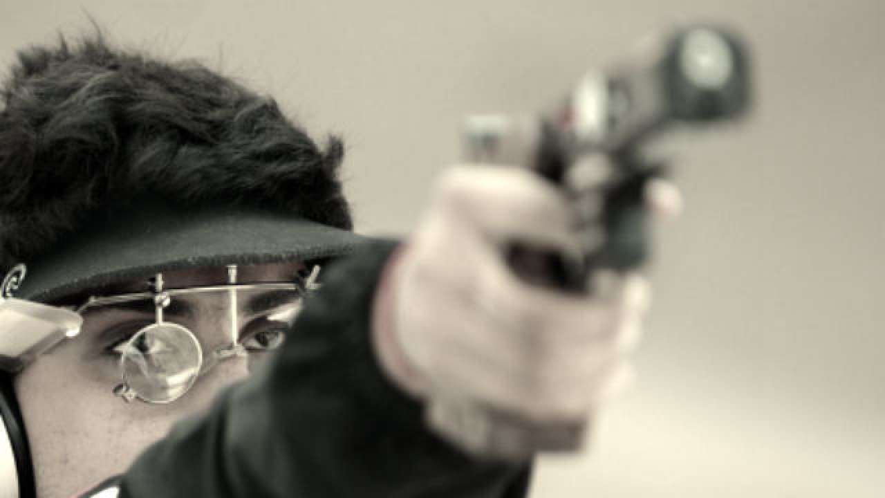 World Shooting Championships: Indian shooters eye medals, World Cup